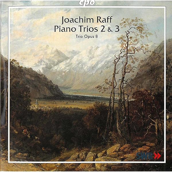 アート・デザイン・音楽 Ferdinand Ries /Quintett h-Moll op. 74 アート・デザイン・音楽 Ferdinand Ries /Quintett h-Moll op