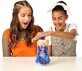 Magic Mixies Unia The Unicorn Pixling Create Potion Reveal Doll view 4