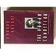 The Human Condition, 2nd Edition
