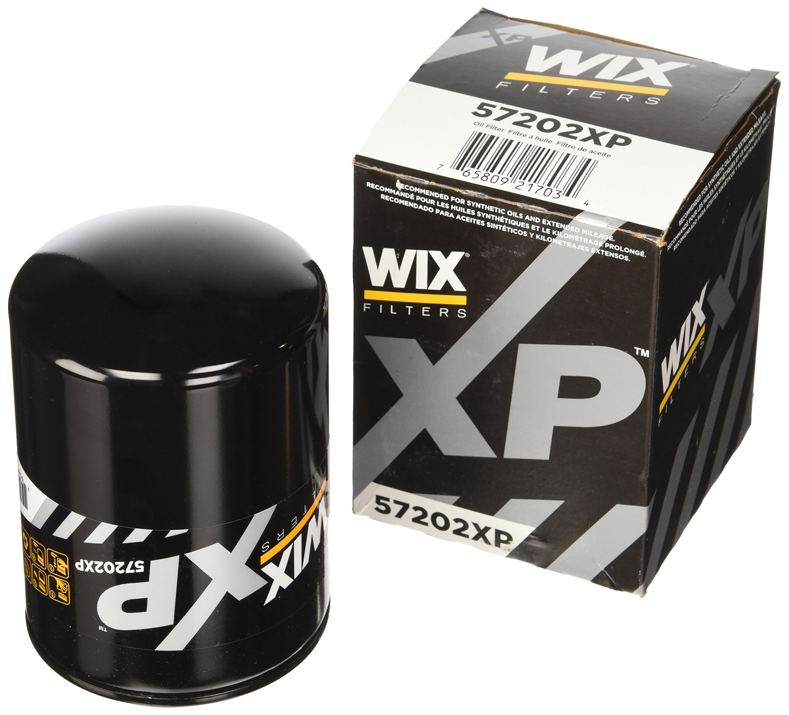 wix-57202xp-xp-oil-filter-pack-of-1-packaging-may-vary-best
