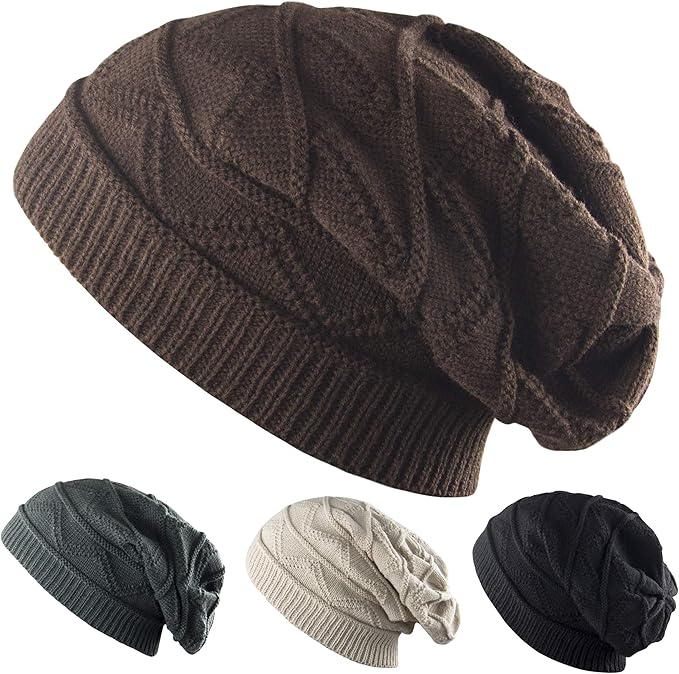 国家 禁止 レンジ ニット 帽 冬 メンズ Fukumori Jp