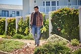 Ryobi RY18BLB-0 18V One+ Cordless Blower 161 kmh 9.9 m³/min view 8