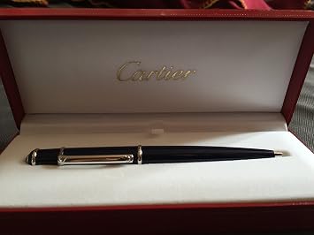 Diabolo De Cartier on Sale, 55% OFF 