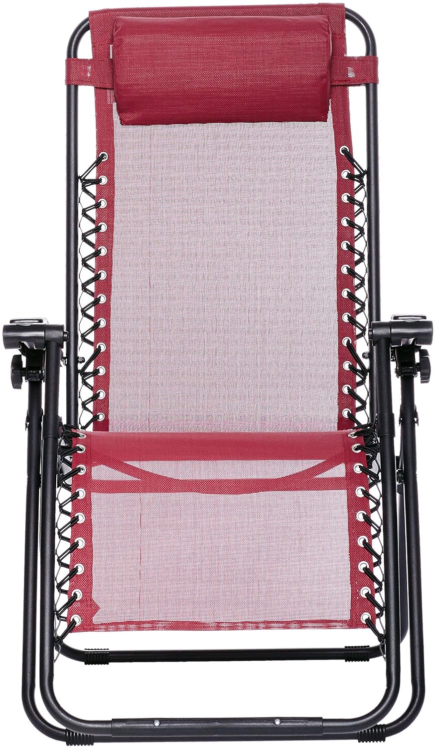 Acceso portal para sillas de ruedas | Ruedas