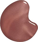 Sally Hansen Good.Kind.Pure Raisin The Bar 10ml Vegan Nail Polish view 2