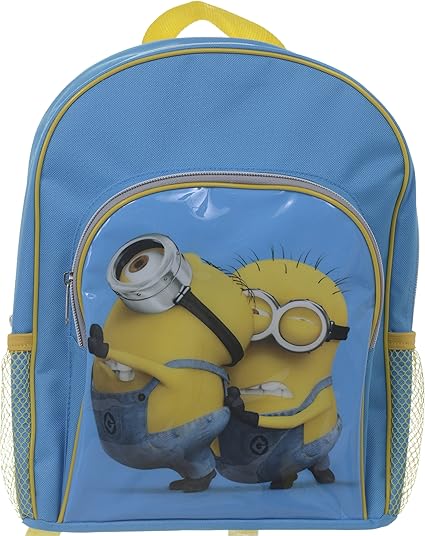 posh backpack
