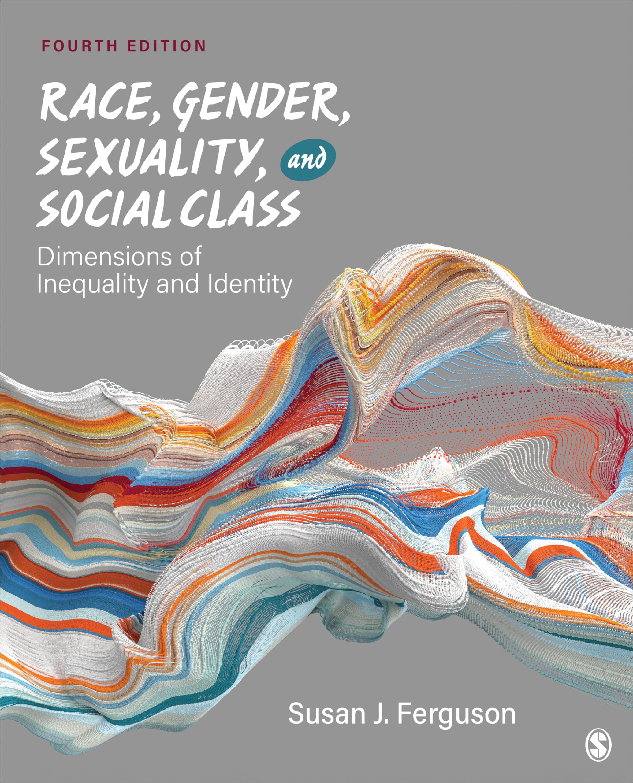 Race,Gender,Sexuality+Social Class