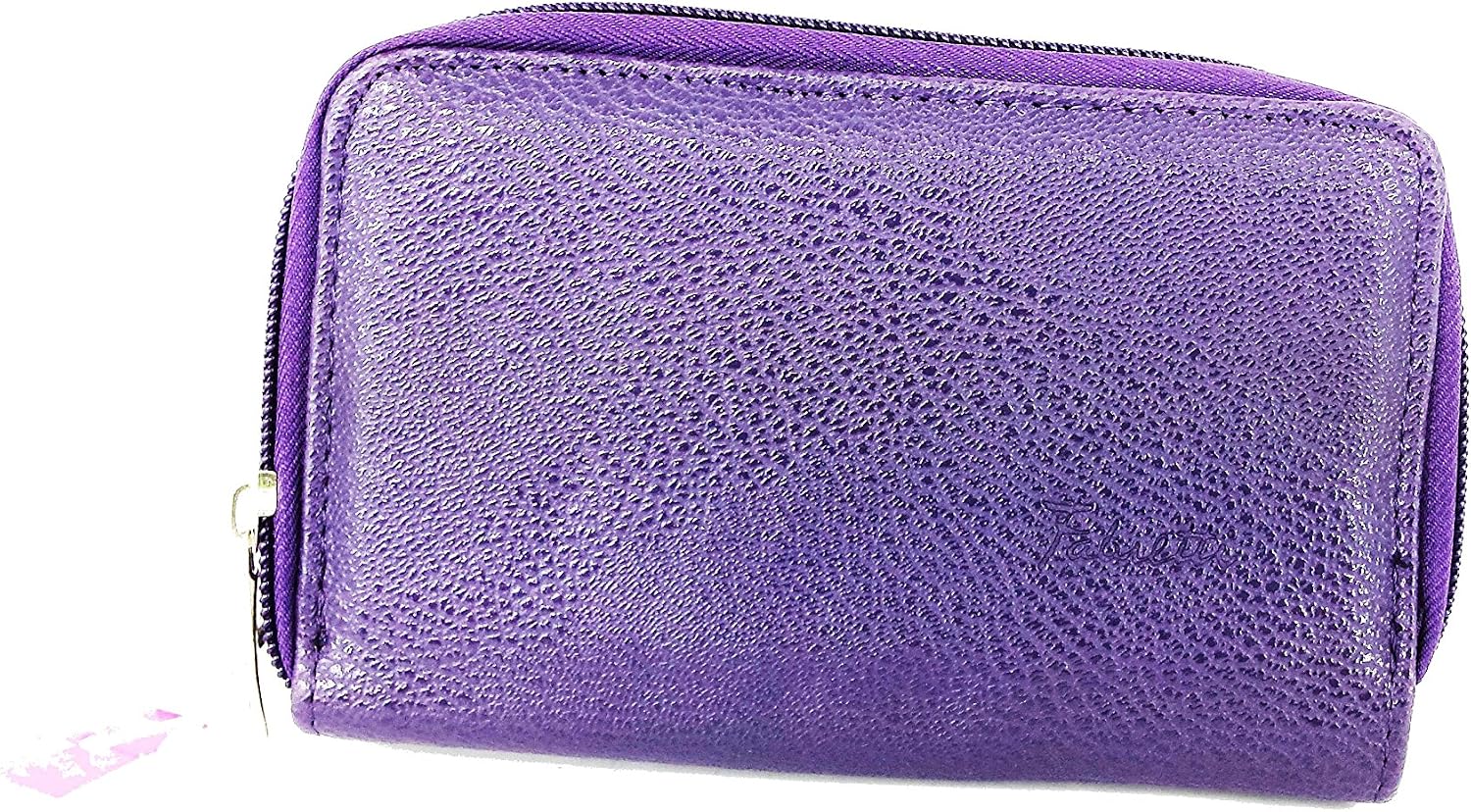 fabretti wallet