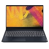 Lenovo ideapad S340 15.6" 8GB Memory, 128GB PCIe