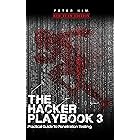 The Hacker Playbook 3: Practical Guide To Penetration Testing
