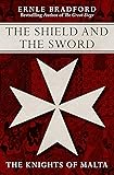 The Shield and the Sword