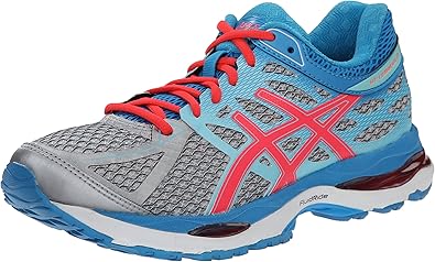 asics gel foundation 12 uomo 2015