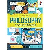 Philosophy For Beginners