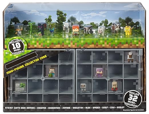 Games Onet Portable Ice Makers