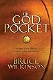 The God Pocket: He owns it. You carry it. Suddenly, everything changes.