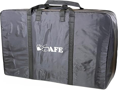 travel system luggage