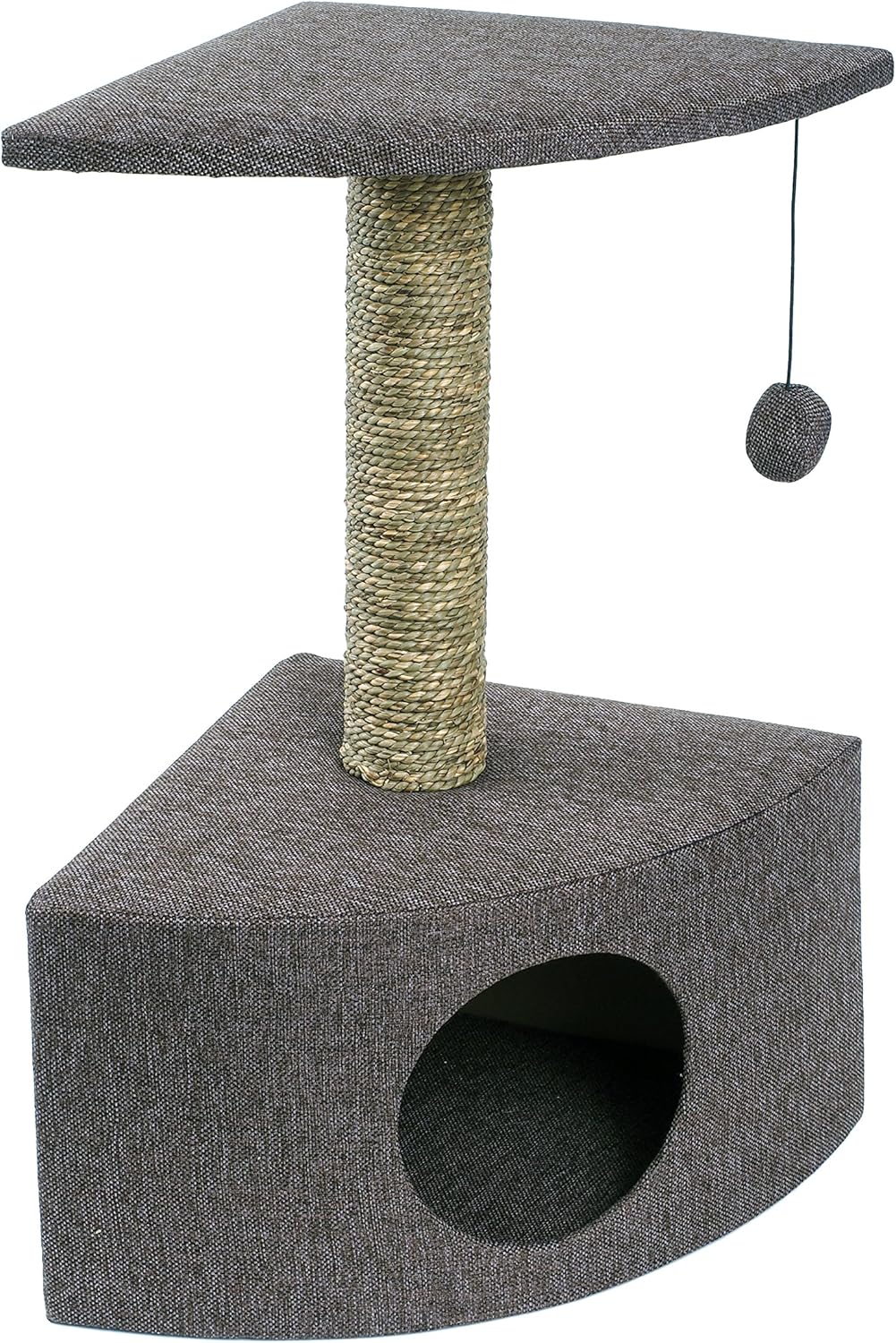 petface cat scratcher