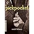 Pickpocket