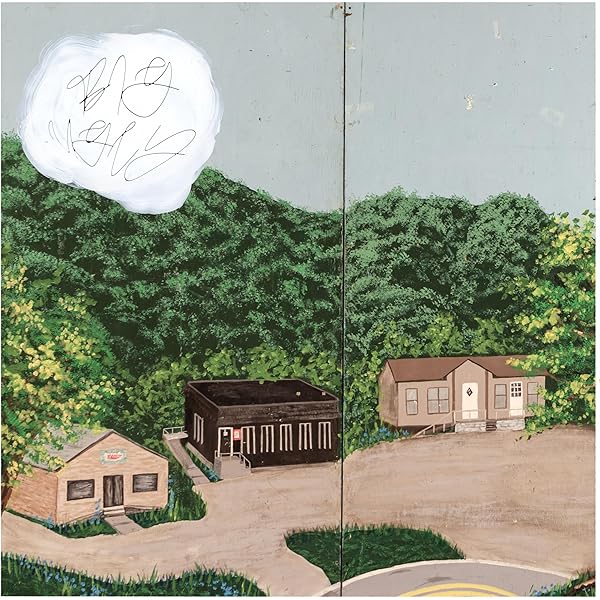 【7inch】Bog Ugly / Disco Veteran GOOD2 AZPX18: Mr. Ugly 'Self-Titled' 7″ Vinyl EP - AZPX - Arizona Punx