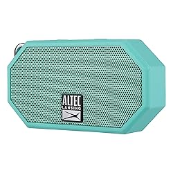 Altec Lansing Mini H2O