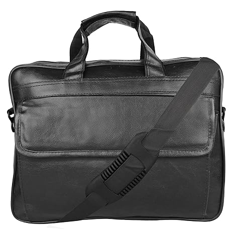 16 inch laptop messenger bag