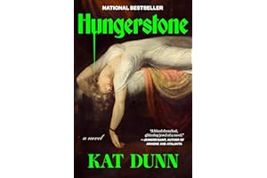 Hungerstone