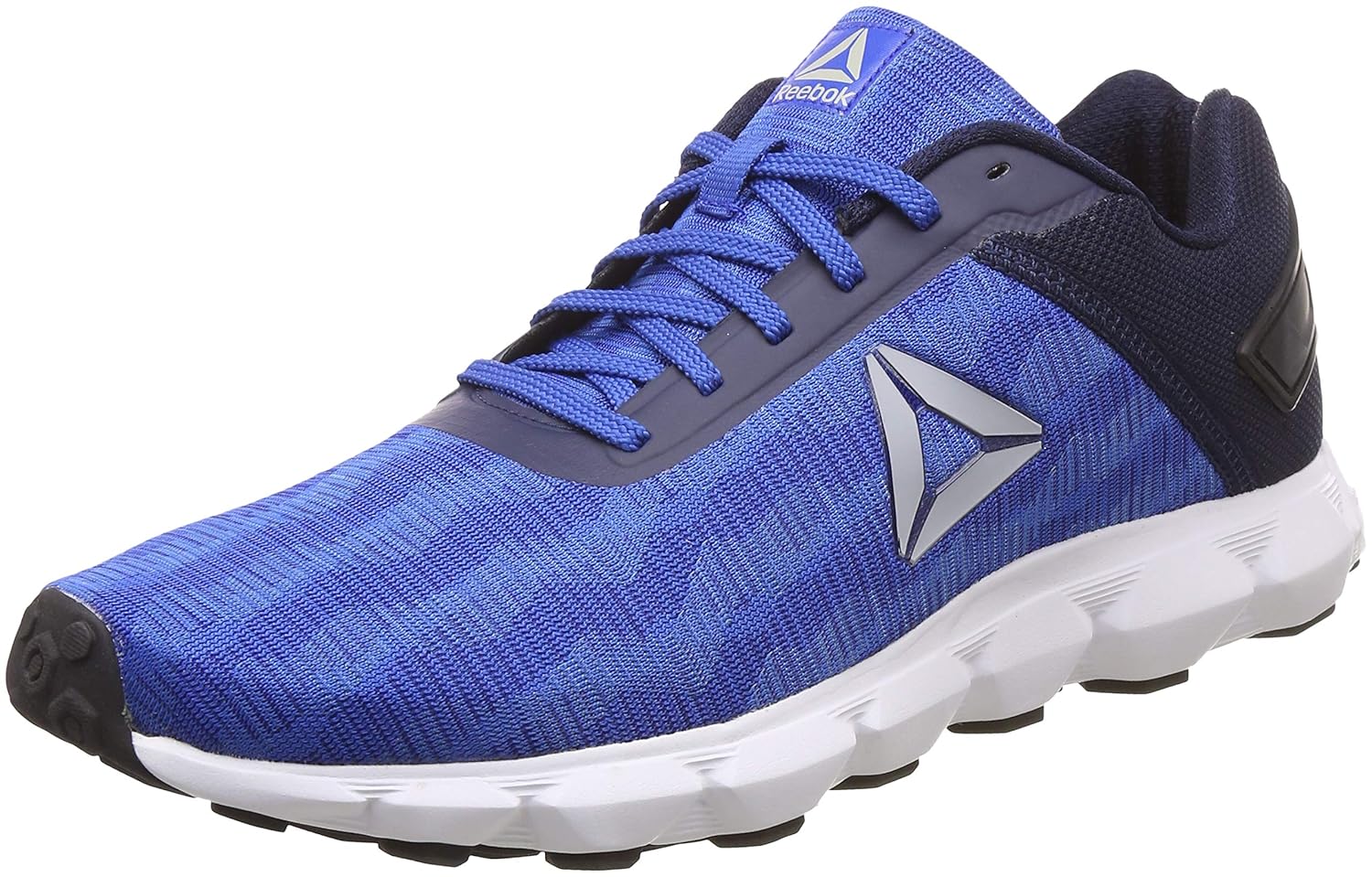 reebok hexagon shoes