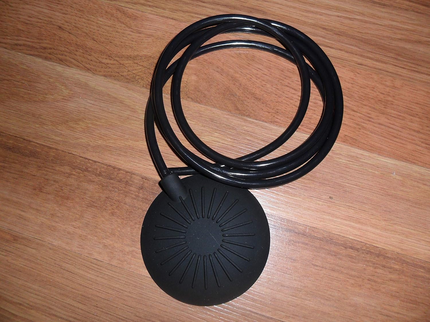 Hydrostar Drain Monster Air Foot Pedal Fits 68284 68285 61856 61857 All Harbor Freight Drain Cleaners Amazon Com