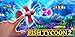 Fish Tycoon 2: Virtual Aquarium