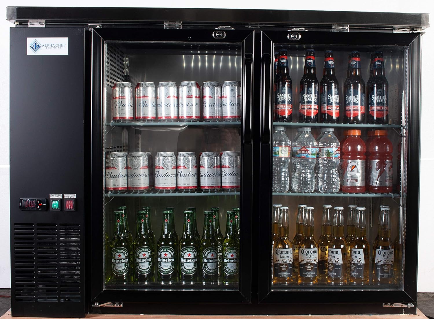 Which Is The Best Samsung Refrigerator Double Doors 5 Star Latest