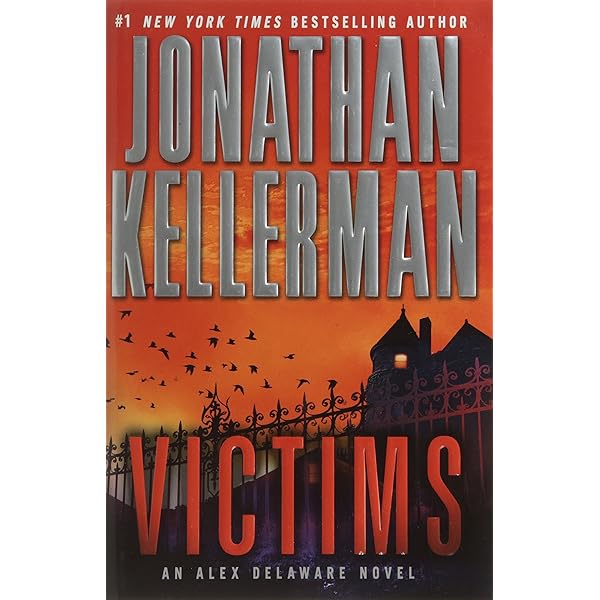 【中古】 DECEPTION(A)/BALLANTINE BOOKS (USA)/JONATHAN KELLERMAN DECEPTION; An Alex Delaware Novel | Jonathan Kellerman