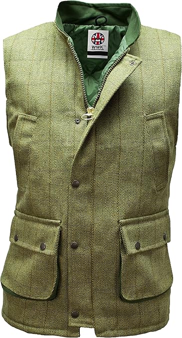 barbour tailored jacket womens Silver