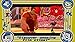 Wreck-It Ralph Storybook Deluxe