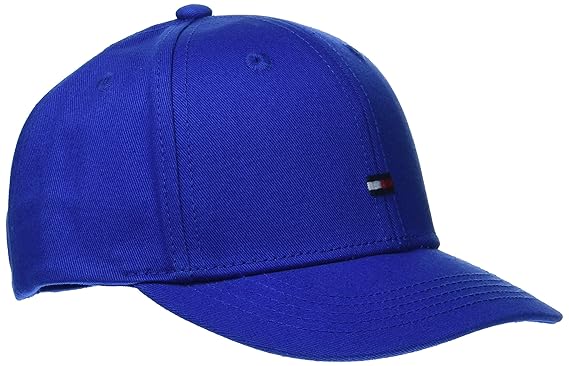 tommy hilfiger baby hat