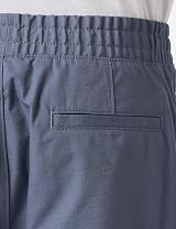 HUGO Garlio242 Open Blue 462 Size 42 view 2