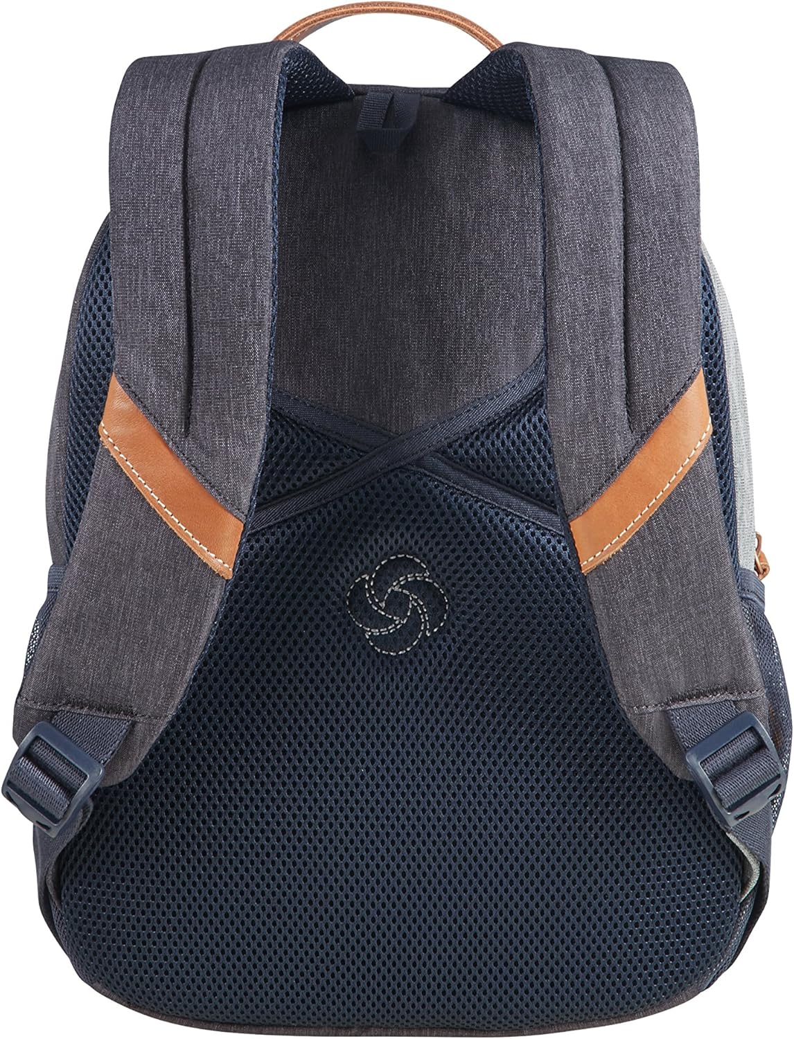 samsonite rewind small backpack