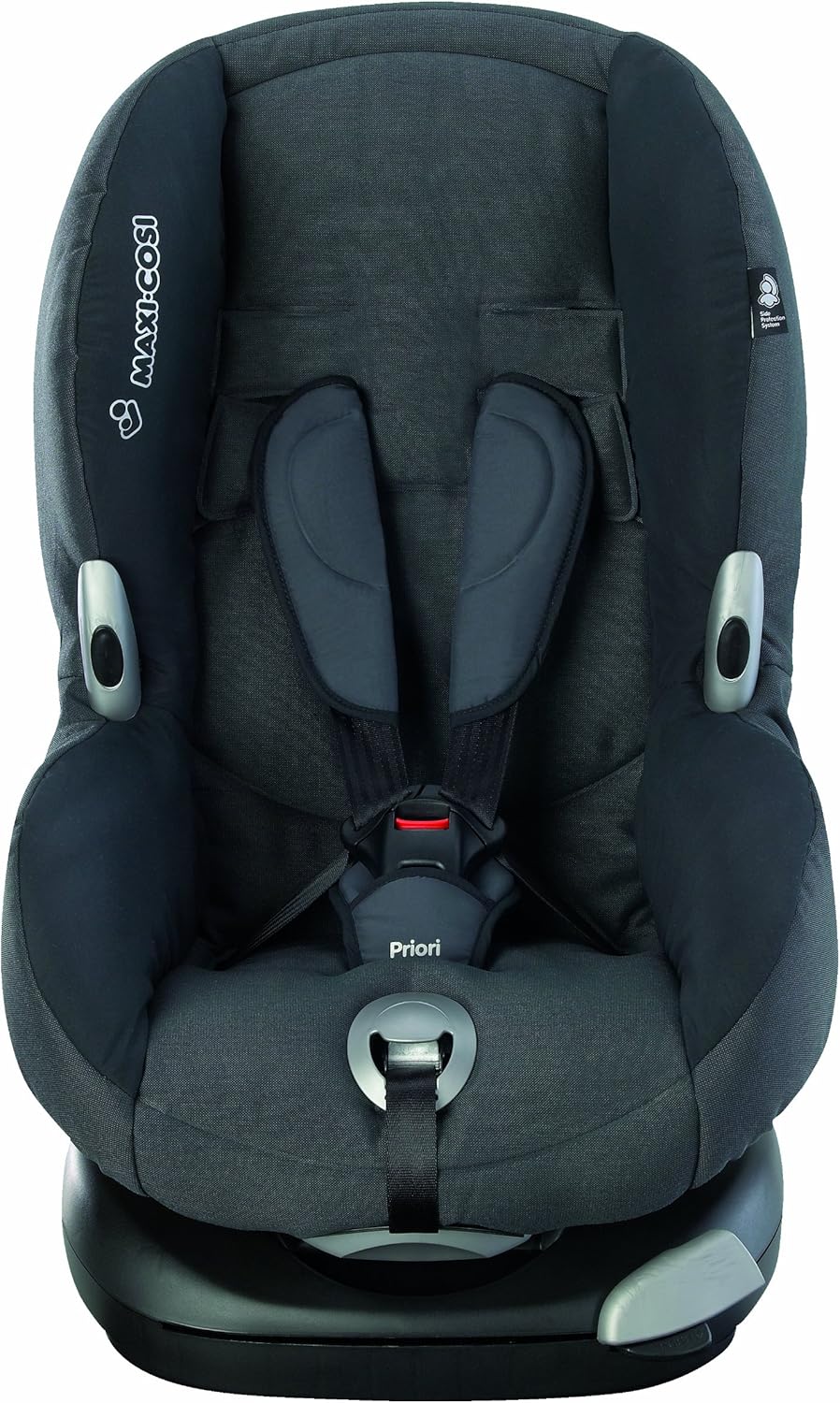 priori xp maxi cosi