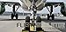 Flight Simulator: Fly Plane 3D