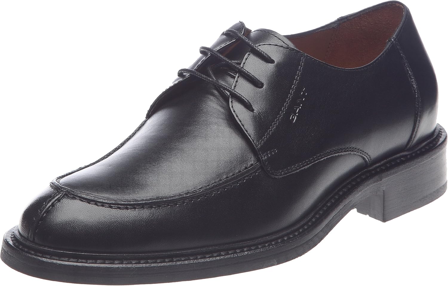 chaussures gant soldes