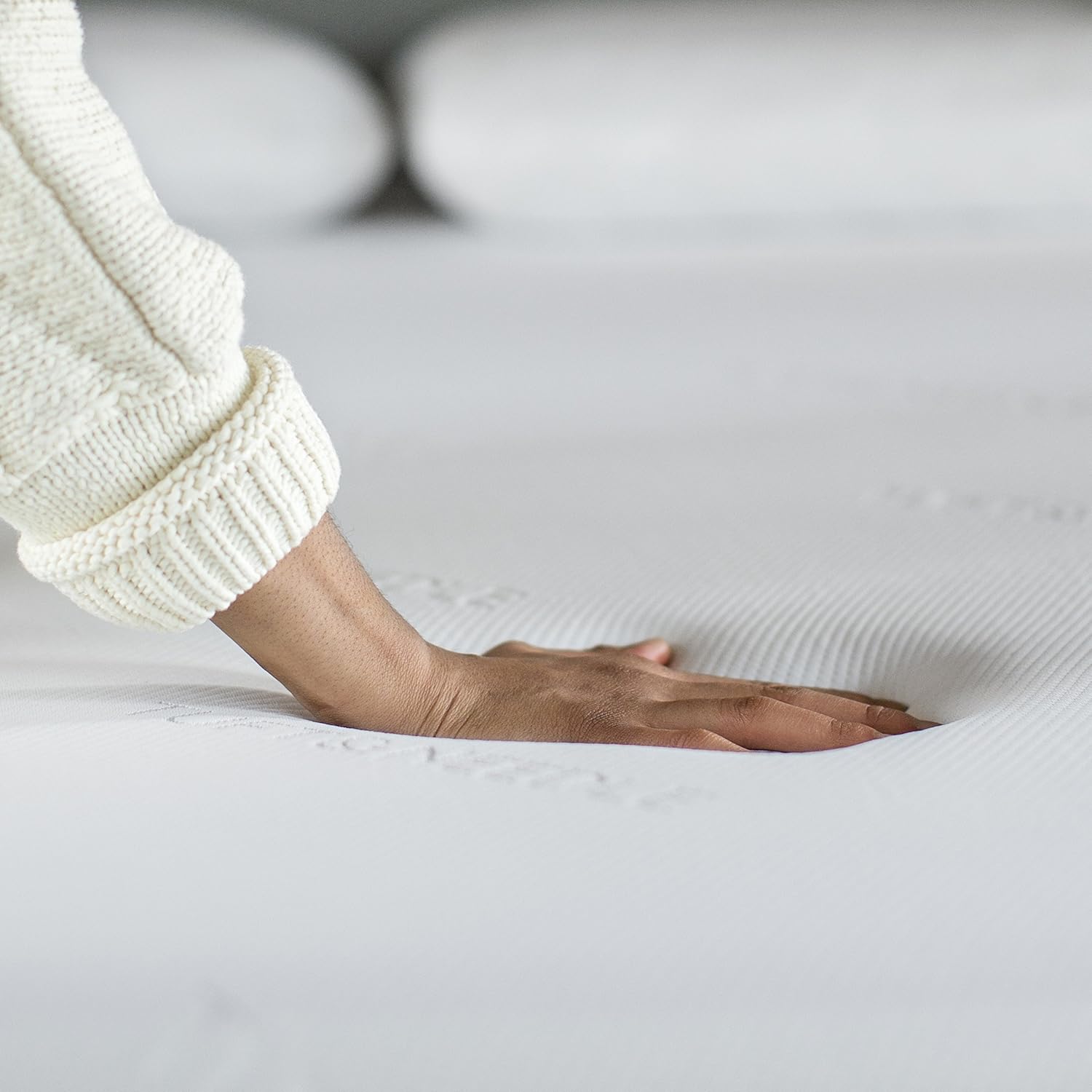 Tuft and Needle Mattress Review