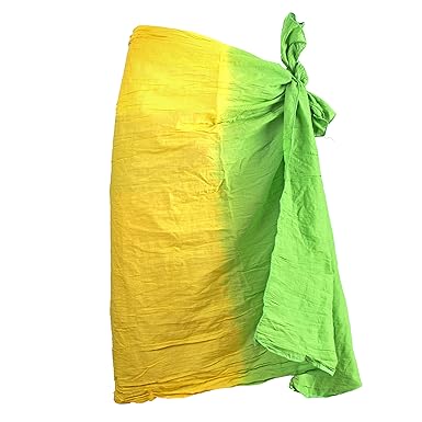 Download Strand flagge farben HD