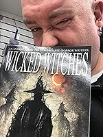 An image posted by the author.