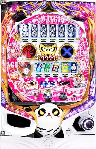 Amazon 高尾 P Dd 北斗の拳 主役はジャギ ユリアver 枠色指定不可 中古パチンコ実機 ノーマルセット パチスロ 通販