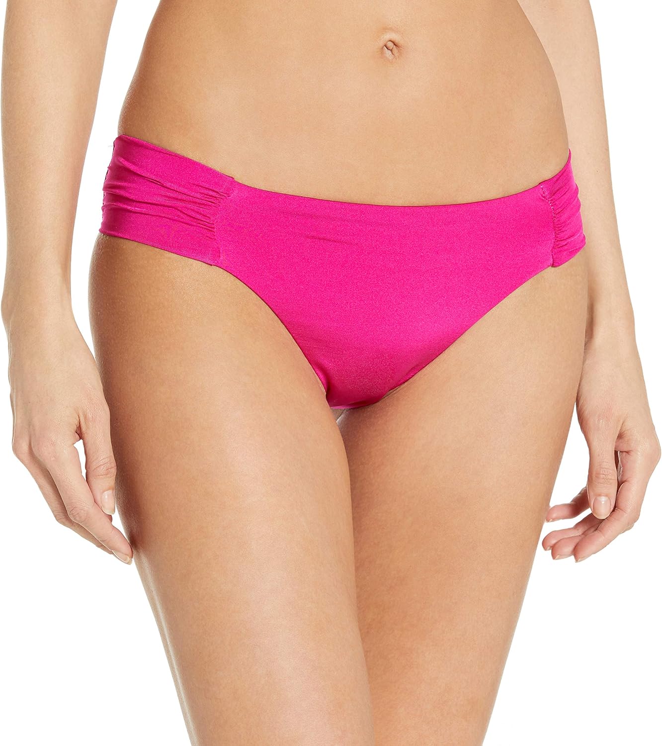 trina turk swim bottoms