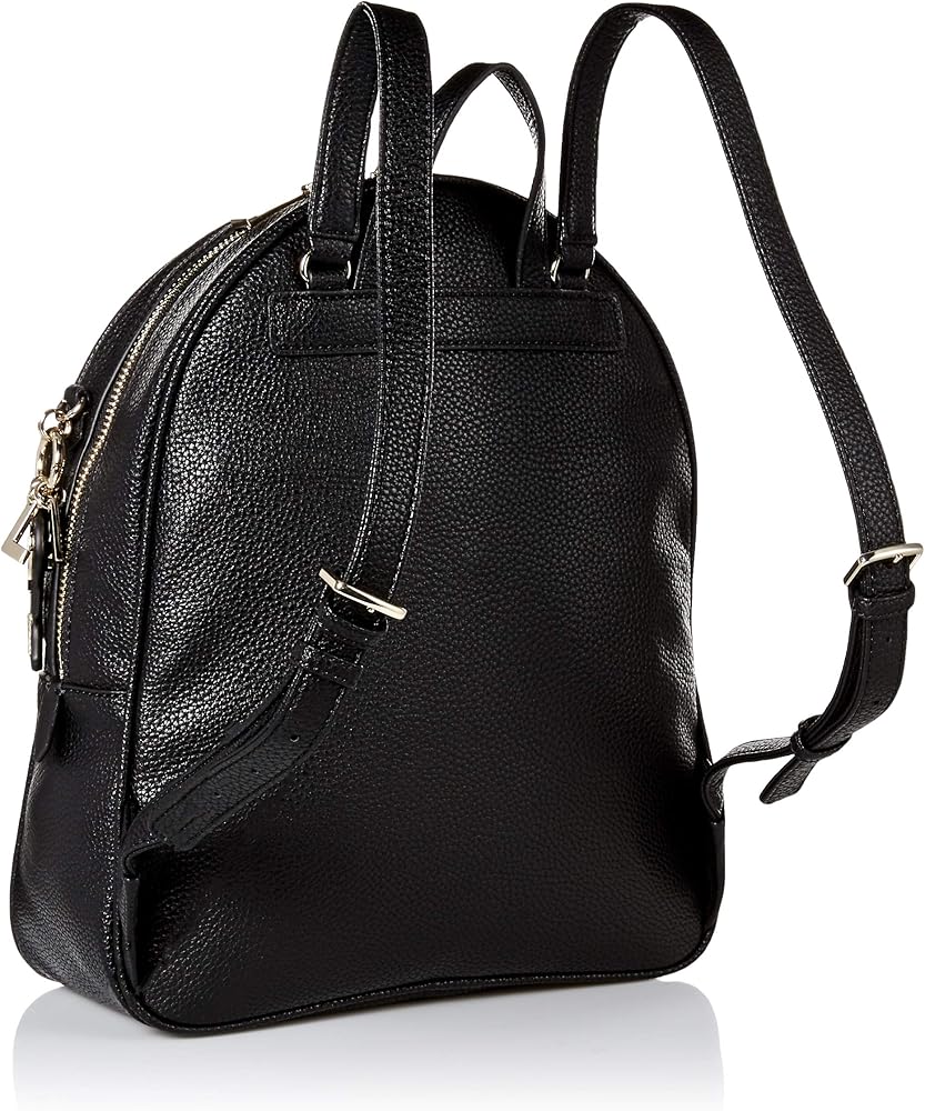 guess detail large backpack