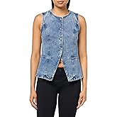 Steve Madden Women's Wesley Top
