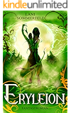 Eryleion