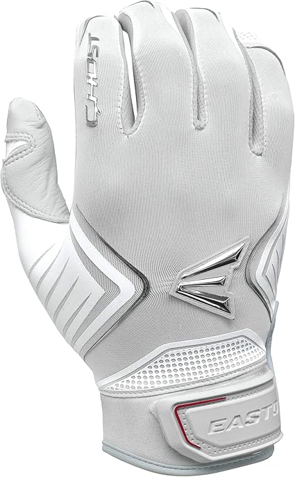 easton ghost glove review
