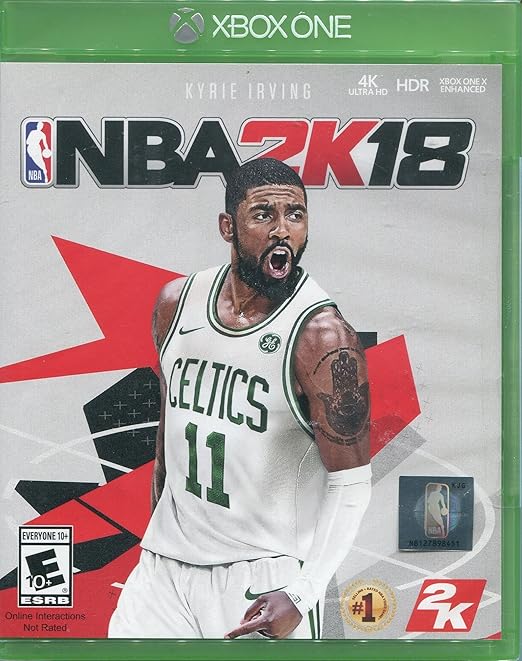 playstation 1 debugging station