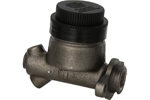 Centric Parts 130.61005 Brake Master Cylinder